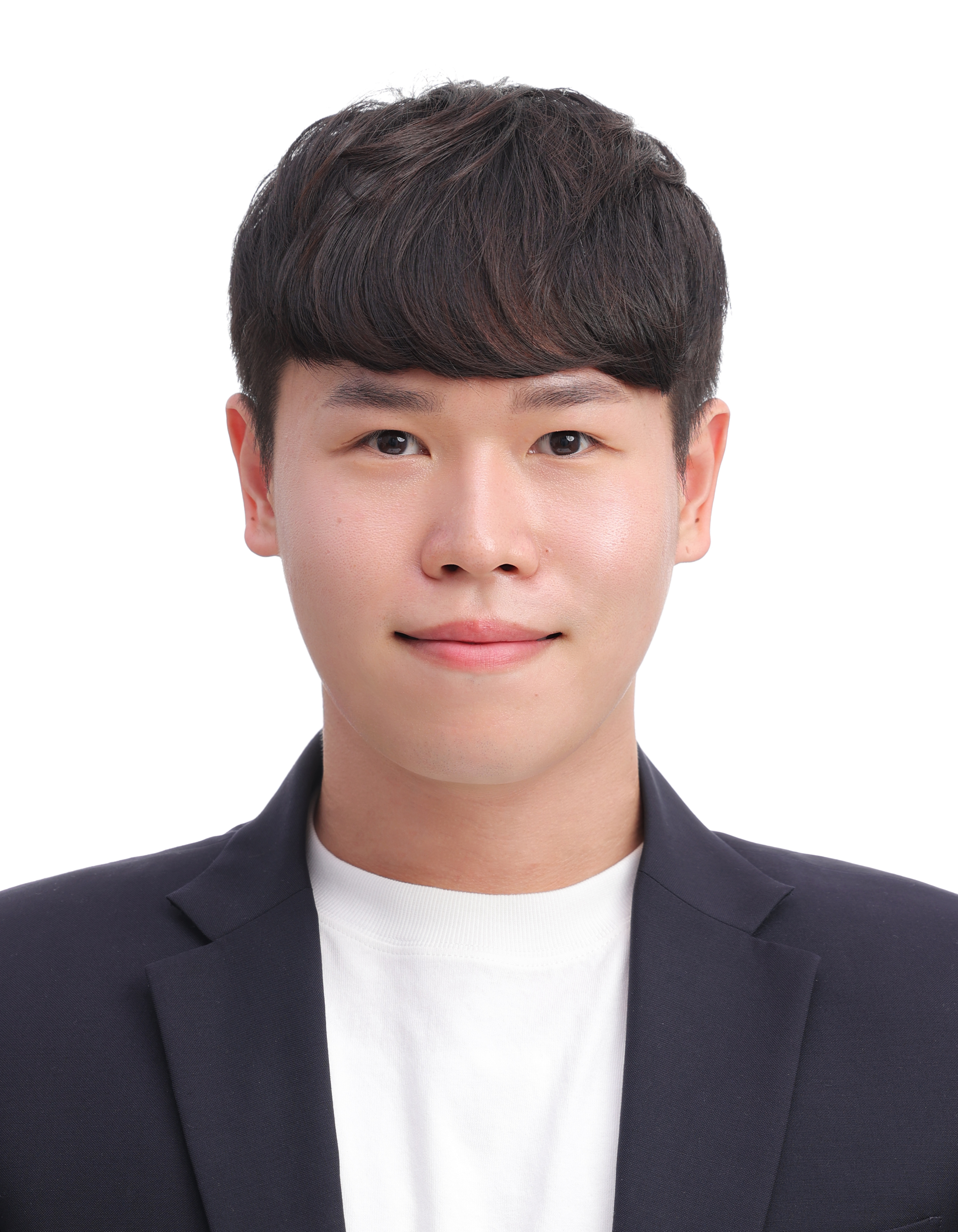 김태우 프로필 사진